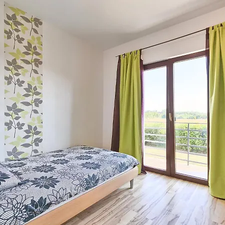 Casa vacanze Lina