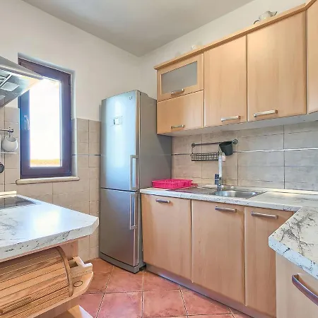 Casa vacanze Lina *