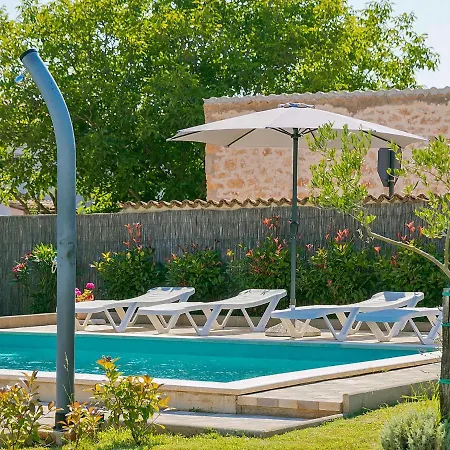 Casa vacanze Lina