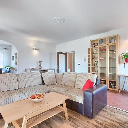 Casa vacanze Lina *