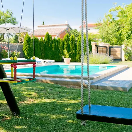 Casa vacanze Lina